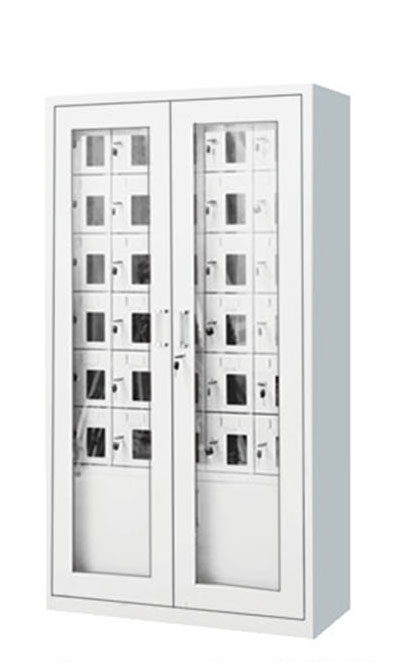 QB-098三十門下檔手機(jī)柜 QB-098三十門下檔手機(jī)柜